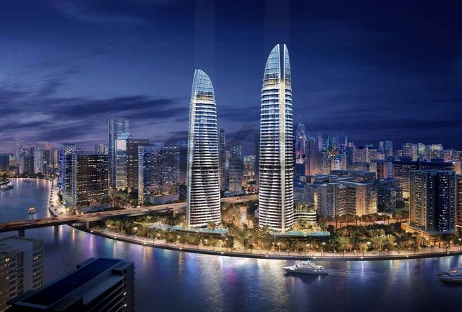 15695882 - Property Image 2