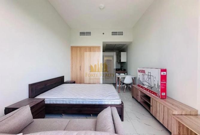 16033660 - Property Image 3