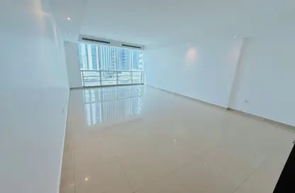 Apartment - 2 Bedrooms - 3 Bathrooms for rent in Danet Abu Dhabi - Abu Dhabi