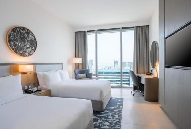 15707203 - الصورة الرئيسية للعقار