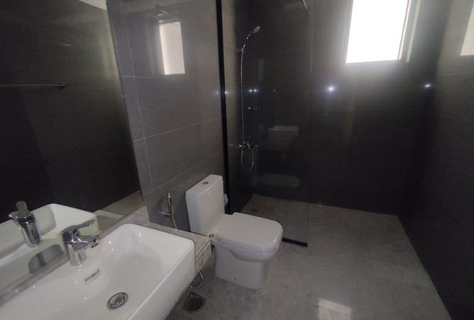 15734996 - Property Image 2