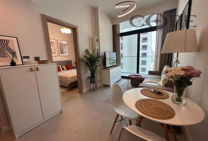 15493728 - Property Main Image