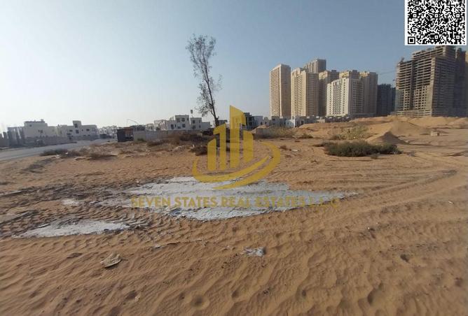 15395237 - صورة العقار 3