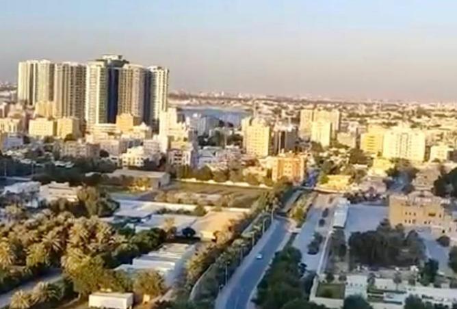 15531546 - الصورة الرئيسية للعقار