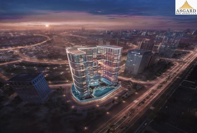 15994976 - صورة العقار 3