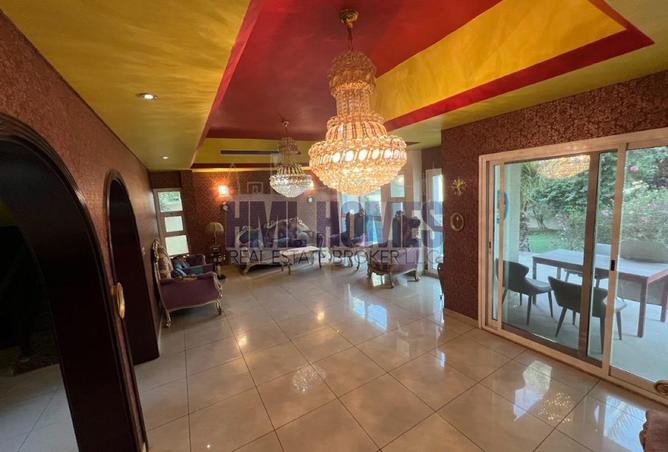 15274157 - Property Main Image