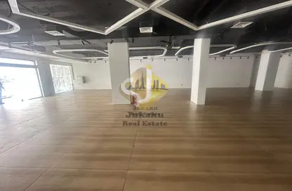 متجر - استوديو - 2 حمامات للايجار في أبو هيل - ديرة - دبي