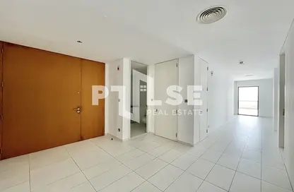 Apartment - 2 Bedrooms - 3 Bathrooms for rent in Index Tower - DIFC - Dubai