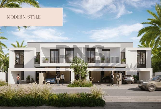 14357827 - الصورة الرئيسية للعقار