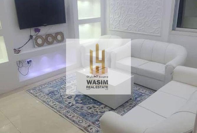 16036383 - Property Image 3