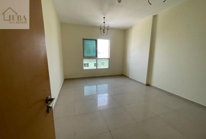 15221142 - صورة العقار 2