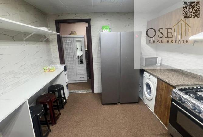 15956549 - صورة العقار 3