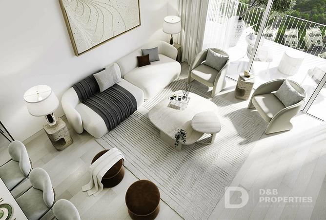 15753015 - صورة العقار 3