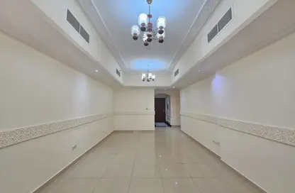 شقة - 2 غرف نوم - 3 حمامات للايجار في مسكن الجداف - الجداف - دبي شقة - 2 غرف نوم - 3 حمامات للايجار في مسكن الجداف - الجداف - دبي