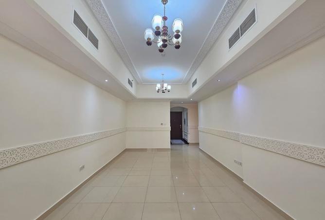 15975053 - Property Main Image