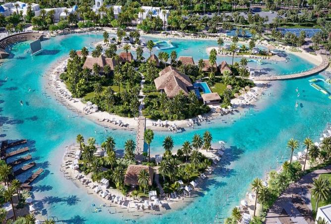 16027605 - Property Image 2