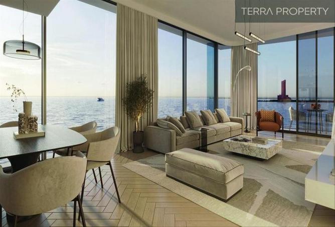 15317047 - Property Image 3