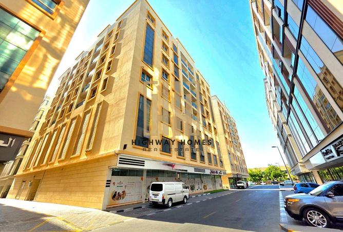 15769558 - Property Main Image