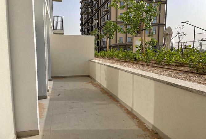 15296012 - Property Image 3