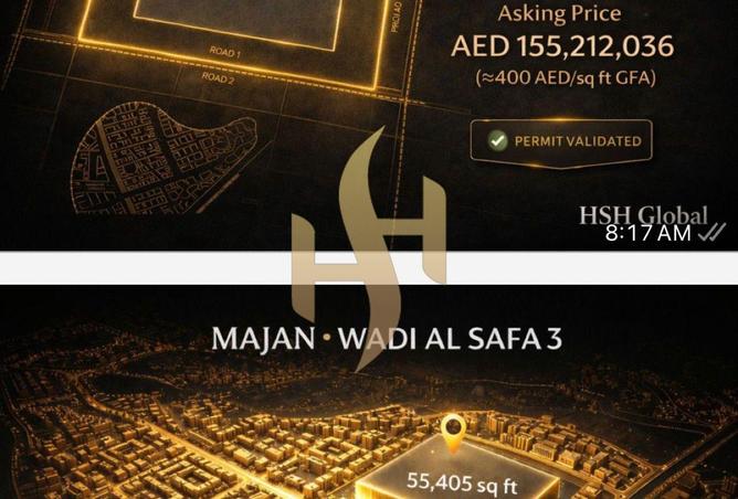 15927452 - الصورة الرئيسية للعقار