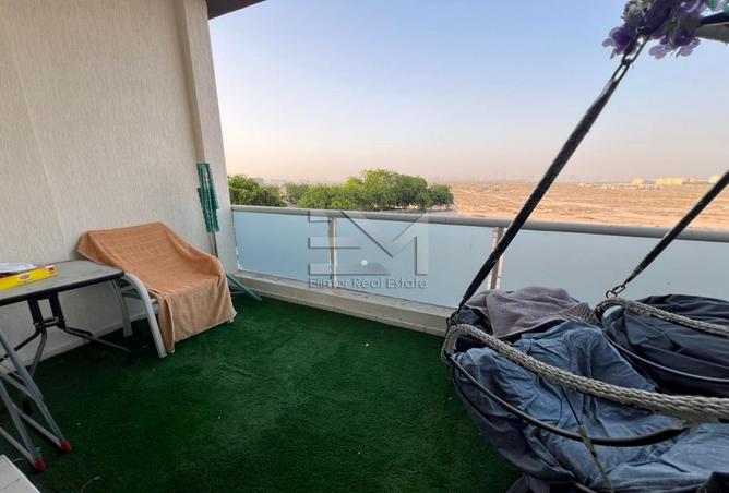 15237989 - صورة العقار 2