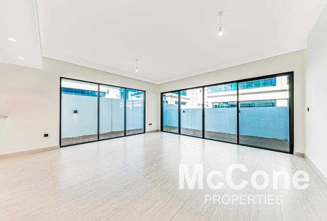 16026454 - Property Image 3