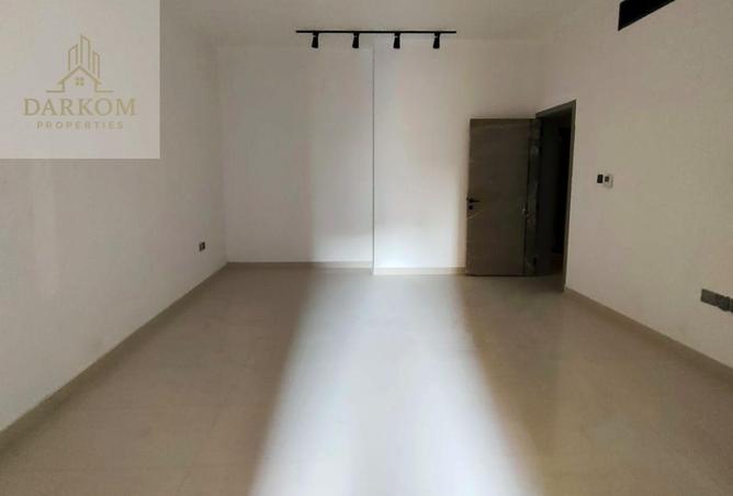 15543282 - Property Image 3