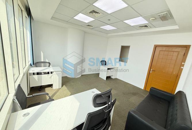 15967150 - Property Main Image