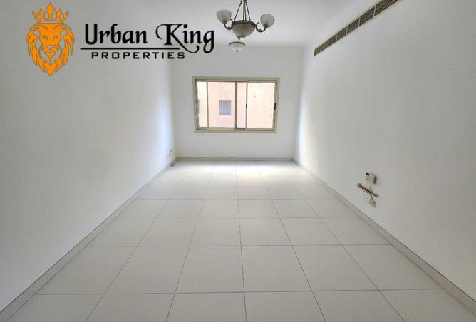 15866208 - صورة العقار 2