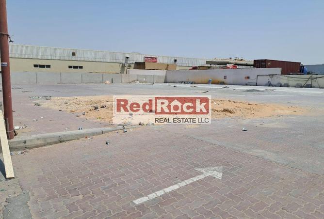 15597596 - صورة العقار 3