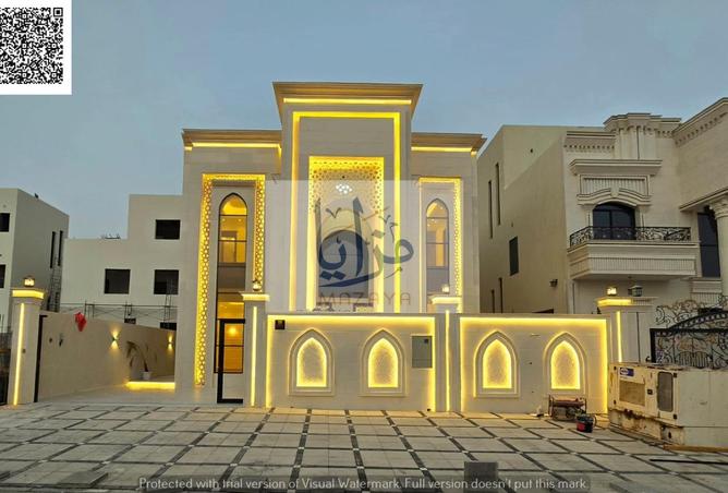 15587800 - الصورة الرئيسية للعقار