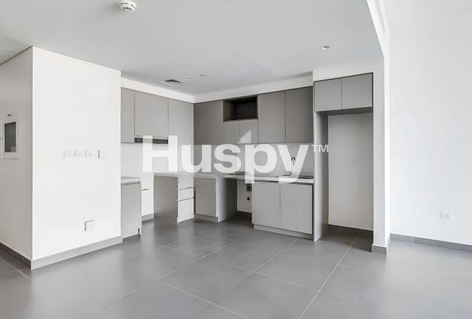 16050648 - صورة العقار 3