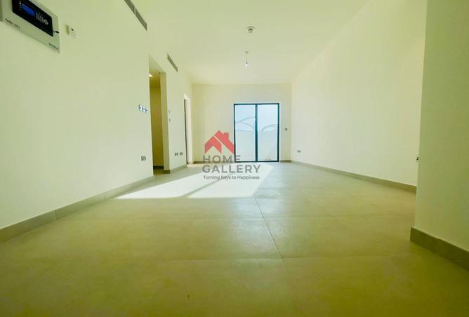 15868759 - صورة العقار 3