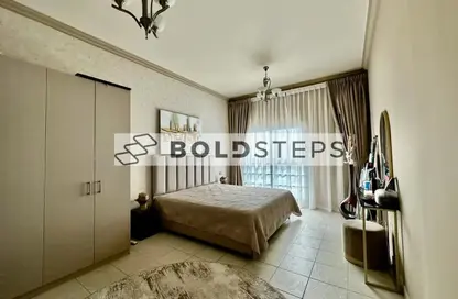 Apartment - 1 Bedroom - 2 Bathrooms for rent in The Belvedere - Dubai Marina - Dubai Apartment - 1 Bedroom - 2 Bathrooms for rent in The Belvedere - Dubai Marina - Dubai