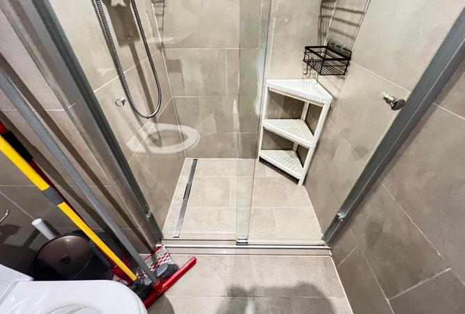 15302962 - Property Image 3
