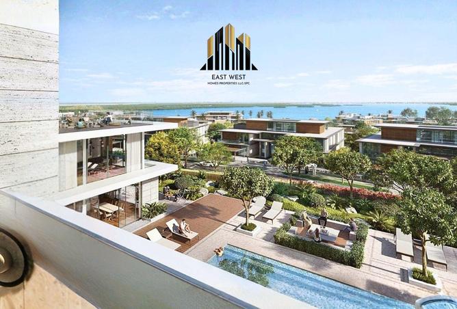 16045976 - صورة العقار 2