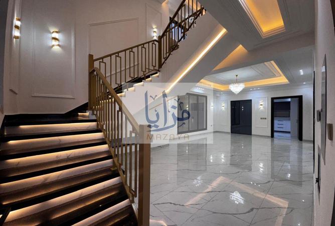 15367350 - Property Image 3