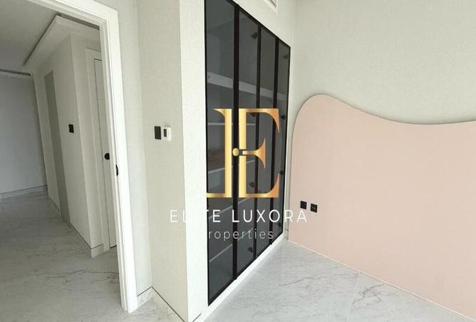 15570475 - Property Image 3