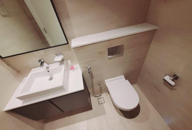 15501649 - صورة العقار 2