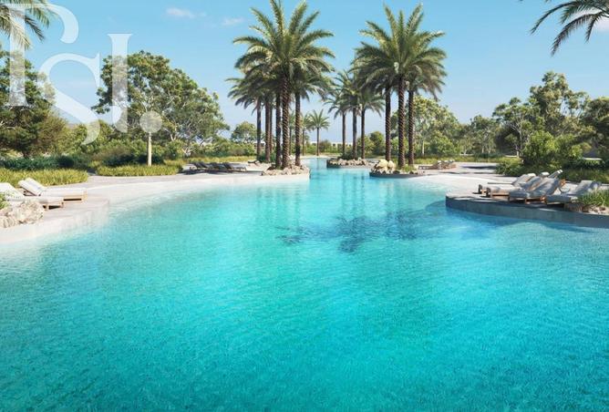 15206833 - Property Image 2