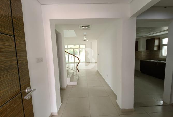 15477362 - صورة العقار 3