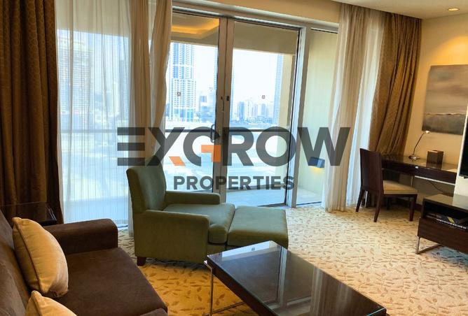 15565566 - Property Image 3