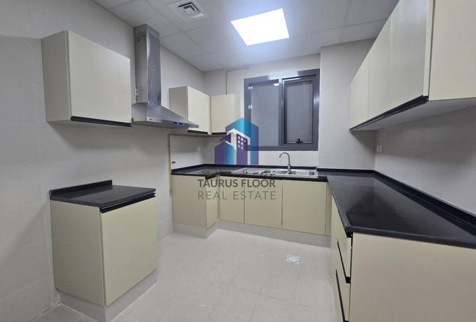 15912831 - الصورة الرئيسية للعقار