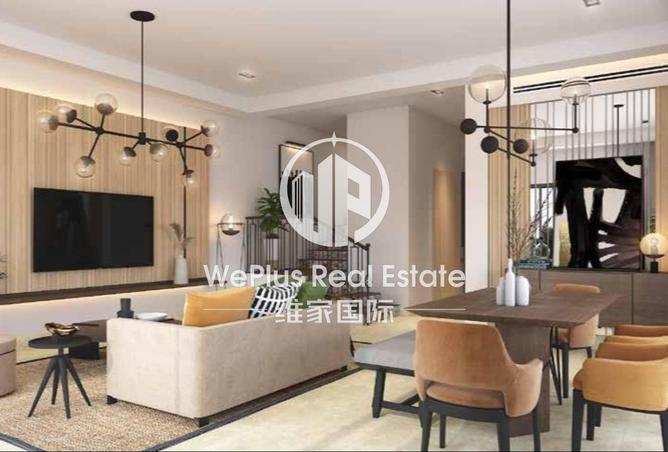 15166891 - Property Image 3