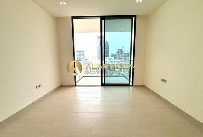 15886885 - صورة العقار 2