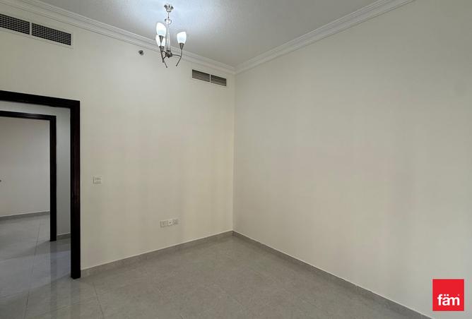 15646403 - صورة العقار 2