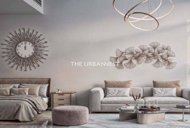 15393645 - Property Main Image