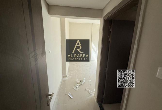 15963578 - صورة العقار 3