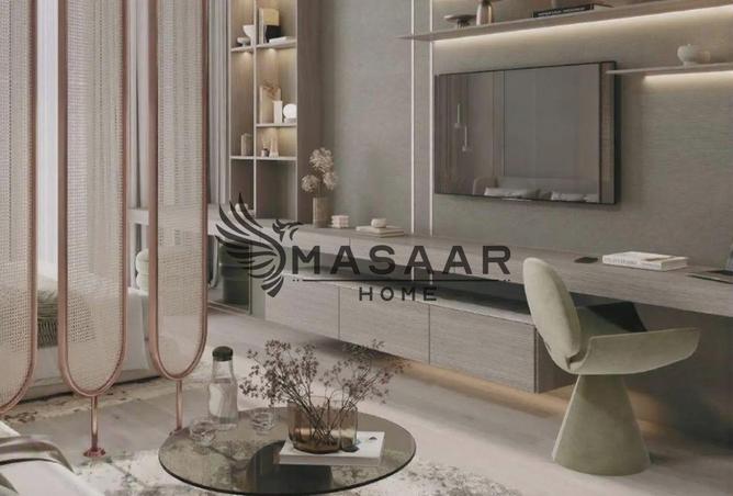 15738872 - صورة العقار 2