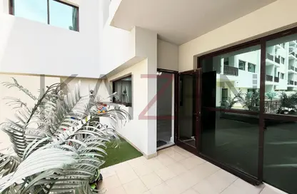 Apartment - 1 Bedroom - 2 Bathrooms for rent in La Riviera Estate - Jumeirah Village Circle - Dubai
